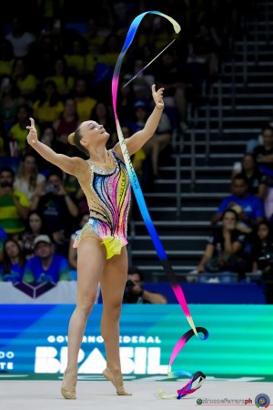 app f ribbon raffaeli sofia ita sfe06558 simone ferraro ph